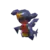 Garchomp
