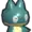 Munchlax