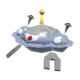 Magnezone