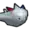 Togekiss