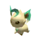 Leafeon