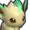 Leafeon