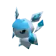 Glaceon