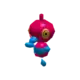 Porygon-Z