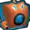 Rotom