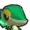 Snivy