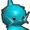 Dewott