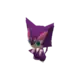 Purrloin