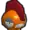 Scrafty