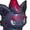 Zorua