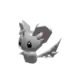 Minccino