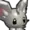 Minccino