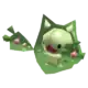 Reuniclus