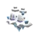 Vanilluxe
