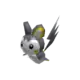 Emolga