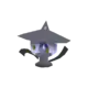 Lampent