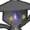 Lampent