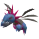 Hydreigon