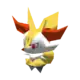 Braixen