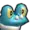 Froakie