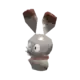 Bunnelby