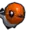 Fletchling