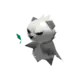 Pangoro