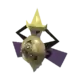Aegislash
