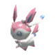 Sylveon