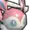 Sylveon