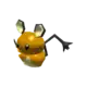 Dedenne