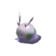 Goomy