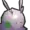 Goomy