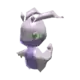 Goodra