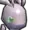 Goodra