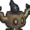 Phantump
