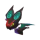 Noivern