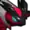 Yveltal