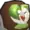 Dartrix