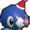 Popplio