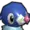 Popplio