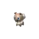 Rockruff