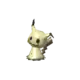 Mimikyu