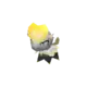 Jangmo-o