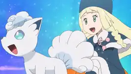 Getting a Jump on the Competition!