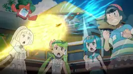 The Road to the Semifinals!