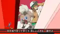 Professor Kukui and Rockruff (SM001 - SM036)