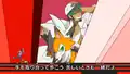 Professor Kukui and Lycanroc (SM037 onwards)