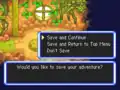Pokémon Mystery Dungeon: Explorers of Sky