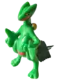 Sceptile